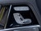 2019 Mercedes-Benz G-Class G 63 AMG® 4MATIC®