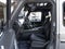 2019 Mercedes-Benz G-Class G 63 AMG® 4MATIC®