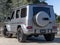 2019 Mercedes-Benz G-Class G 63 AMG® 4MATIC®