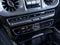 2019 Mercedes-Benz G-Class G 63 AMG® 4MATIC®