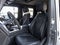 2019 Mercedes-Benz G-Class G 63 AMG® 4MATIC®