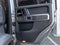 2019 Mercedes-Benz G-Class G 63 AMG® 4MATIC®