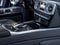 2019 Mercedes-Benz G-Class G 63 AMG® 4MATIC®