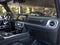2019 Mercedes-Benz G-Class G 63 AMG® 4MATIC®