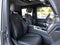2019 Mercedes-Benz G-Class G 63 AMG® 4MATIC®