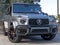 2019 Mercedes-Benz G-Class G 63 AMG® 4MATIC®