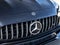2019 Mercedes-Benz AMG® GT 53 Base 4MATIC®
