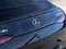 2019 Mercedes-Benz AMG® GT 53 Base 4MATIC®