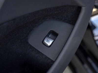 2019 Mercedes-Benz AMG® GT 53 Base 4MATIC®