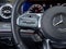 2019 Mercedes-Benz AMG® GT 53 Base 4MATIC®
