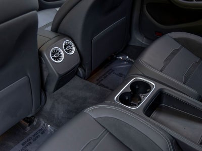 2019 Mercedes-Benz AMG® GT 53 Base 4MATIC®