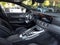 2019 Mercedes-Benz AMG® GT 53 Base 4MATIC®