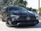 2019 Mercedes-Benz AMG® GT 53 Base 4MATIC®