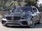 2018 Mercedes-Benz E-Class E 63 S AMG® 4MATIC®