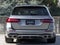 2018 Mercedes-Benz E-Class E 63 S AMG® 4MATIC®