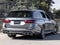 2018 Mercedes-Benz E-Class E 63 S AMG® 4MATIC®