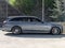 2018 Mercedes-Benz E-Class E 63 S AMG® 4MATIC®
