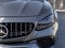 2018 Mercedes-Benz E-Class E 63 S AMG® 4MATIC®