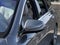 2018 Mercedes-Benz E-Class E 63 S AMG® 4MATIC®