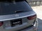 2018 Mercedes-Benz E-Class E 63 S AMG® 4MATIC®