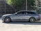 2018 Mercedes-Benz E-Class E 63 S AMG® 4MATIC®