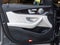 2018 Mercedes-Benz E-Class E 63 S AMG® 4MATIC®