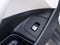 2018 Mercedes-Benz E-Class E 63 S AMG® 4MATIC®