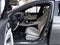 2018 Mercedes-Benz E-Class E 63 S AMG® 4MATIC®