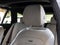2018 Mercedes-Benz E-Class E 63 S AMG® 4MATIC®