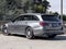 2018 Mercedes-Benz E-Class E 63 S AMG® 4MATIC®