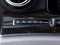 2018 Mercedes-Benz E-Class E 63 S AMG® 4MATIC®