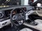 2018 Mercedes-Benz E-Class E 63 S AMG® 4MATIC®