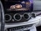 2018 Mercedes-Benz E-Class E 63 S AMG® 4MATIC®