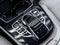 2018 Mercedes-Benz E-Class E 63 S AMG® 4MATIC®
