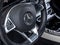 2018 Mercedes-Benz E-Class E 63 S AMG® 4MATIC®