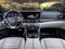 2018 Mercedes-Benz E-Class E 63 S AMG® 4MATIC®