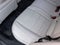 2018 Mercedes-Benz E-Class E 63 S AMG® 4MATIC®