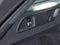 2018 Mercedes-Benz E-Class E 63 S AMG® 4MATIC®