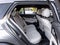 2018 Mercedes-Benz E-Class E 63 S AMG® 4MATIC®