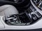 2018 Mercedes-Benz E-Class E 63 S AMG® 4MATIC®