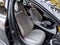 2018 Mercedes-Benz E-Class E 63 S AMG® 4MATIC®