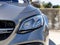 2019 Mercedes-Benz E-Class E 63 S AMG® 4MATIC®