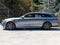 2019 Mercedes-Benz E-Class E 63 S AMG® 4MATIC®