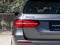 2019 Mercedes-Benz E-Class E 63 S AMG® 4MATIC®