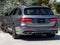 2019 Mercedes-Benz E-Class E 63 S AMG® 4MATIC®
