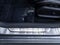 2019 Mercedes-Benz E-Class E 63 S AMG® 4MATIC®