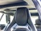 2019 Mercedes-Benz E-Class E 63 S AMG® 4MATIC®