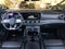 2019 Mercedes-Benz E-Class E 63 S AMG® 4MATIC®