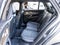 2019 Mercedes-Benz E-Class E 63 S AMG® 4MATIC®
