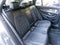 2019 Mercedes-Benz E-Class E 63 S AMG® 4MATIC®